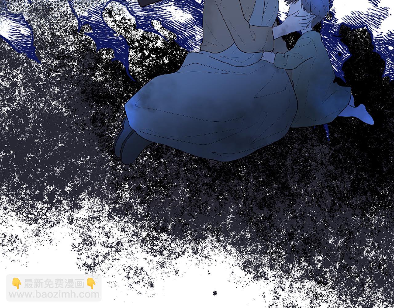 第69话 公主的新仆人33