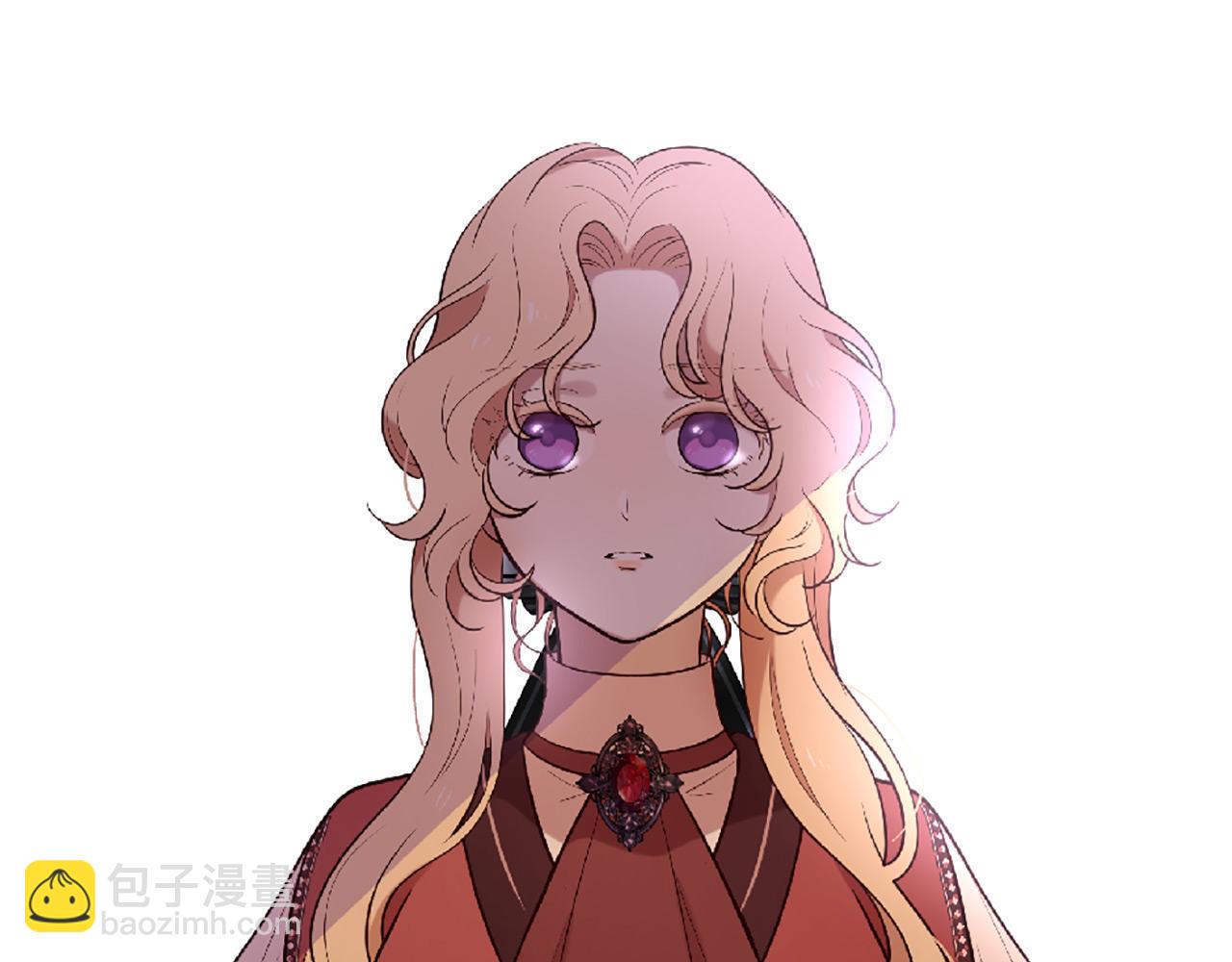 第69话 公主的新仆人4
