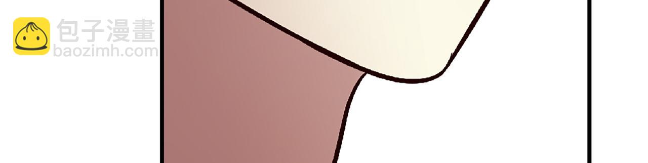 第70话 书信135