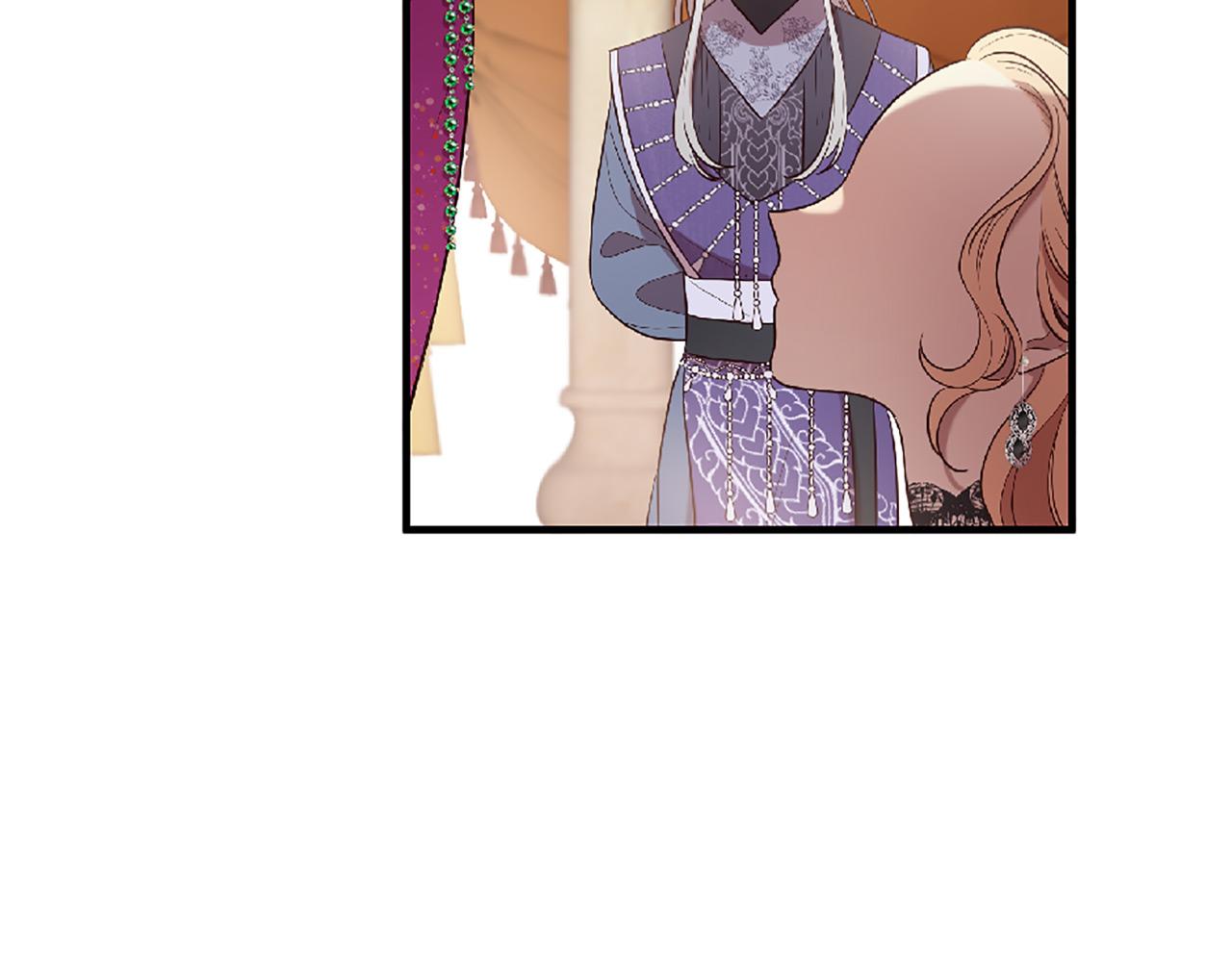 第70话 书信144