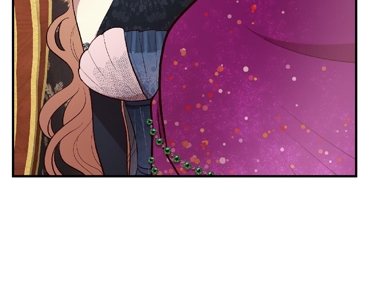 第70话 书信148