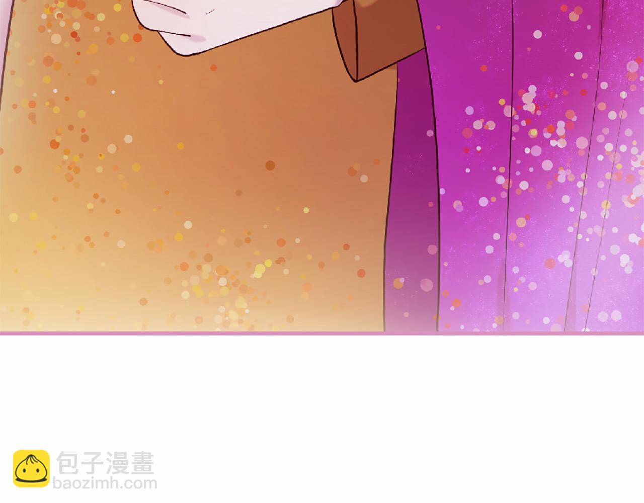 第70话 书信152