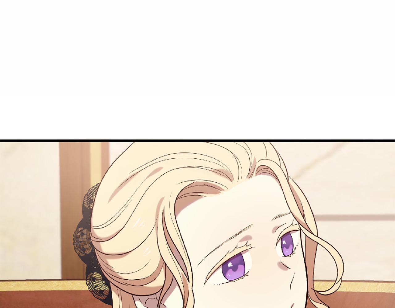 第70话 书信153