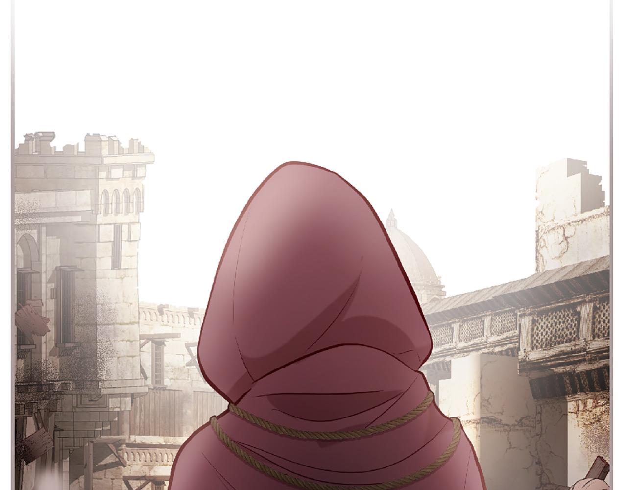 第70话 书信183