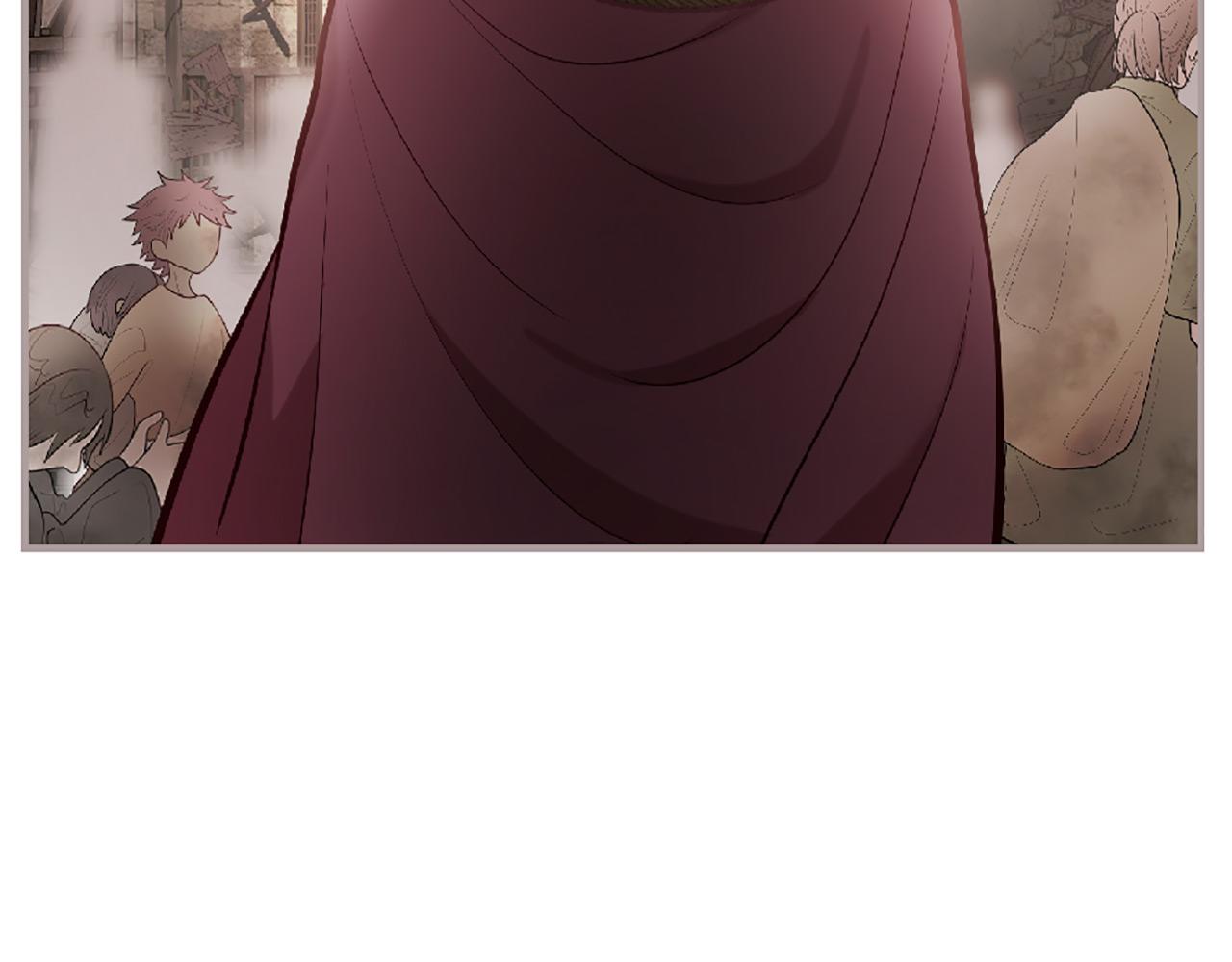 第70话 书信184