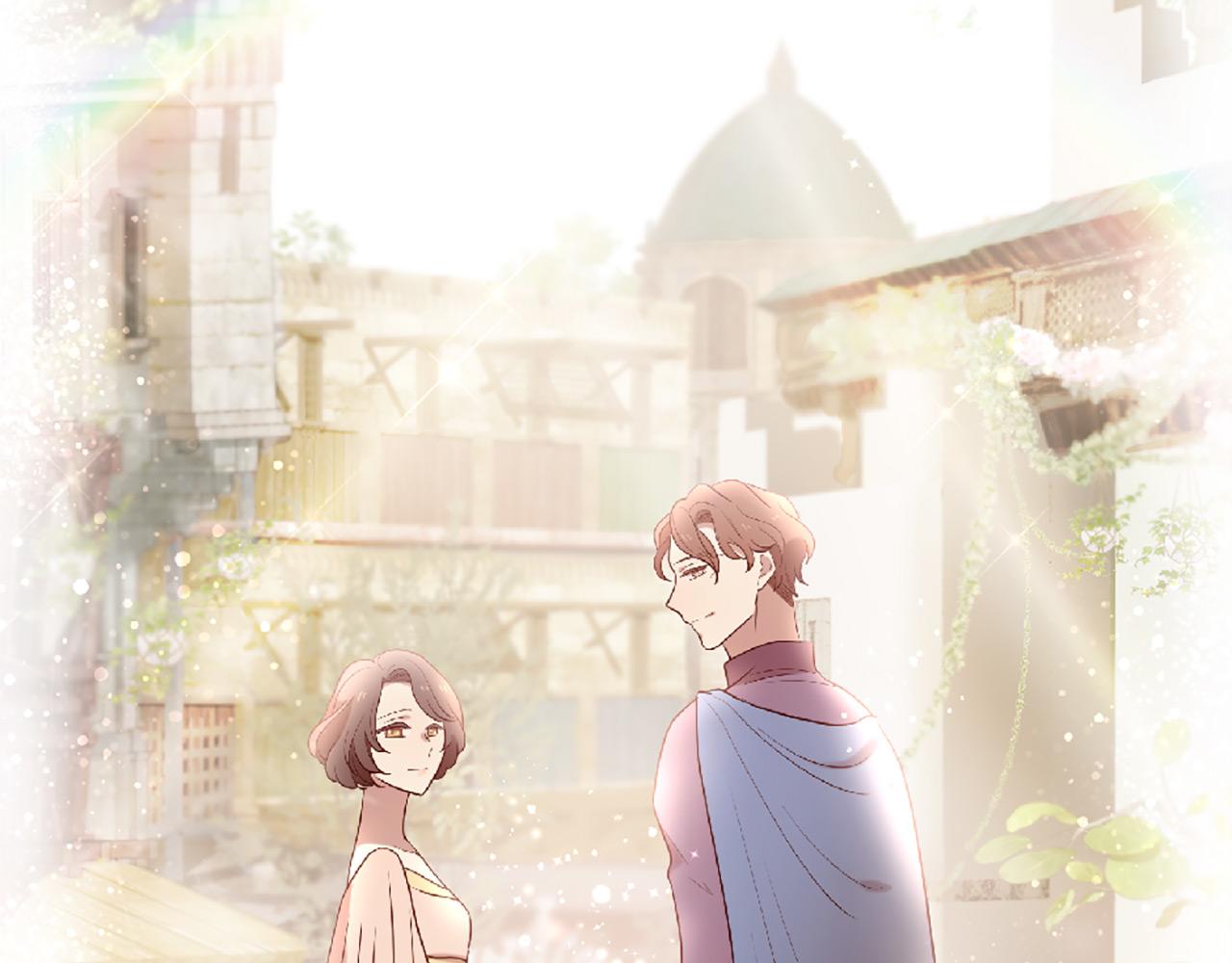 第70话 书信187
