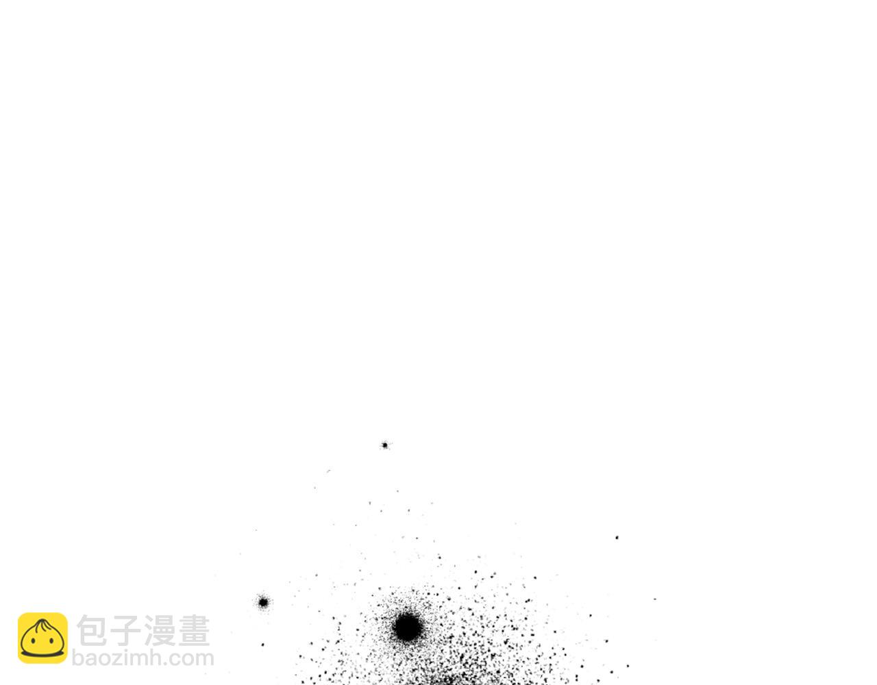 第70话 书信189