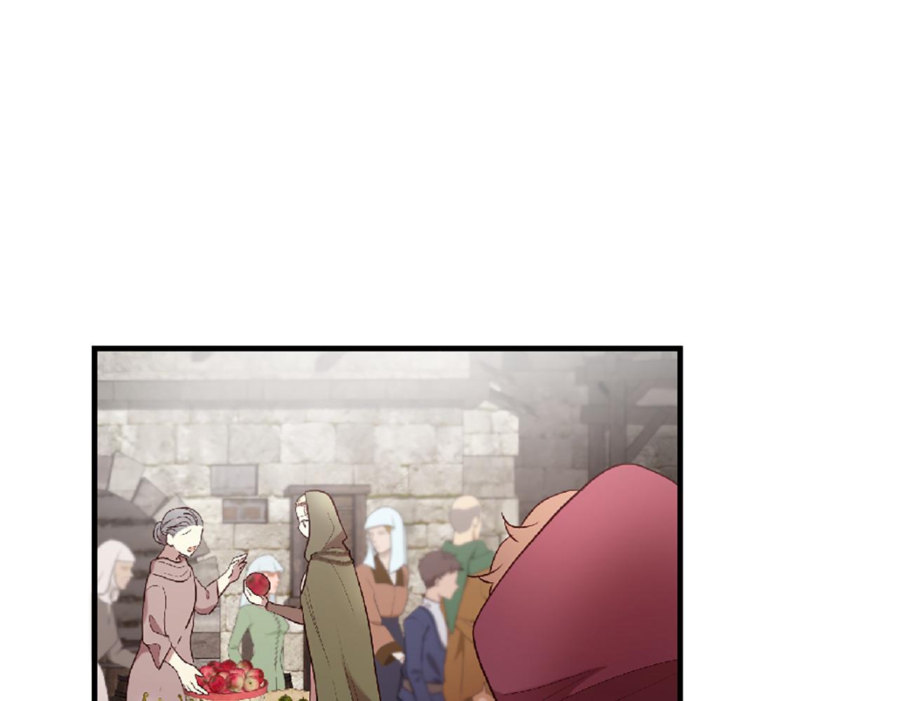 第70话 书信191