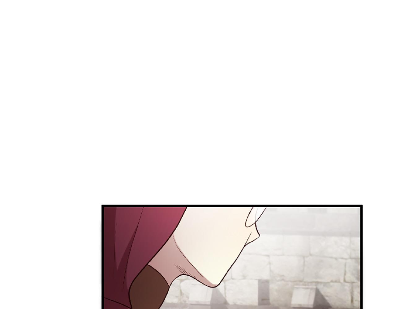 第70话 书信193