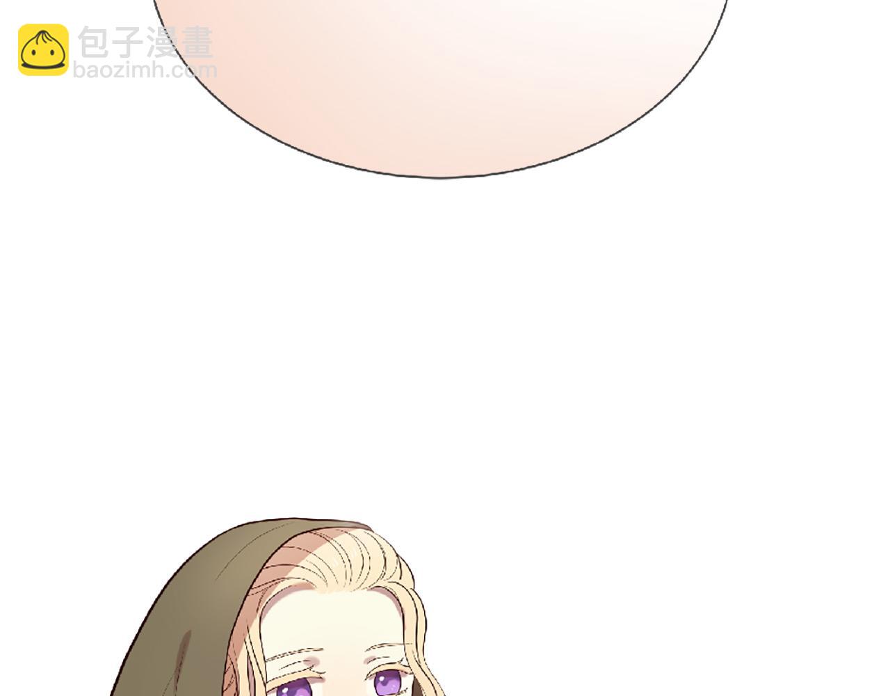 第70话 书信221