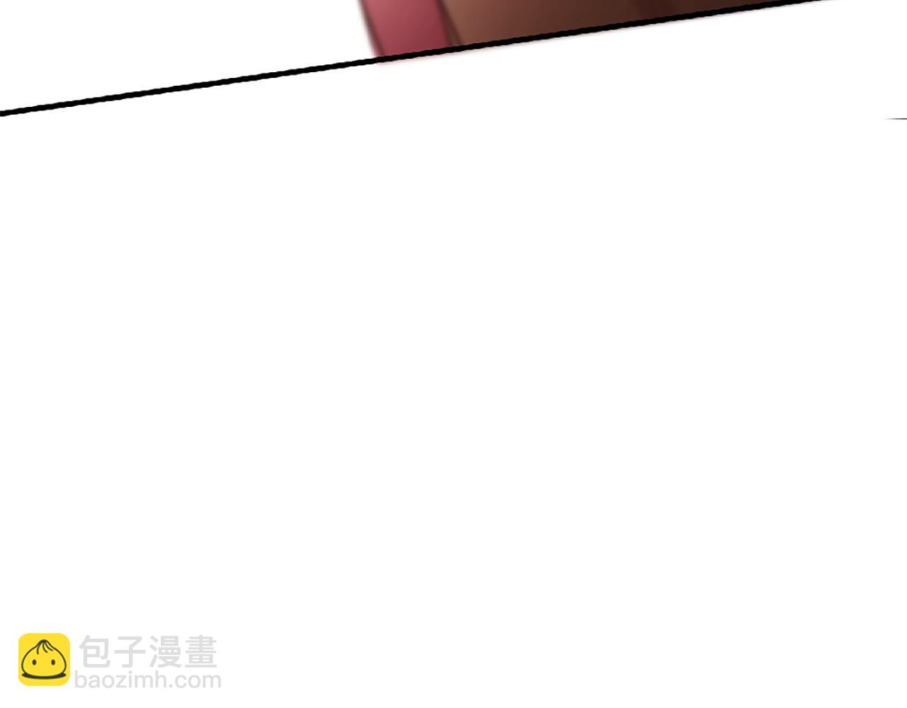 第70话 书信228
