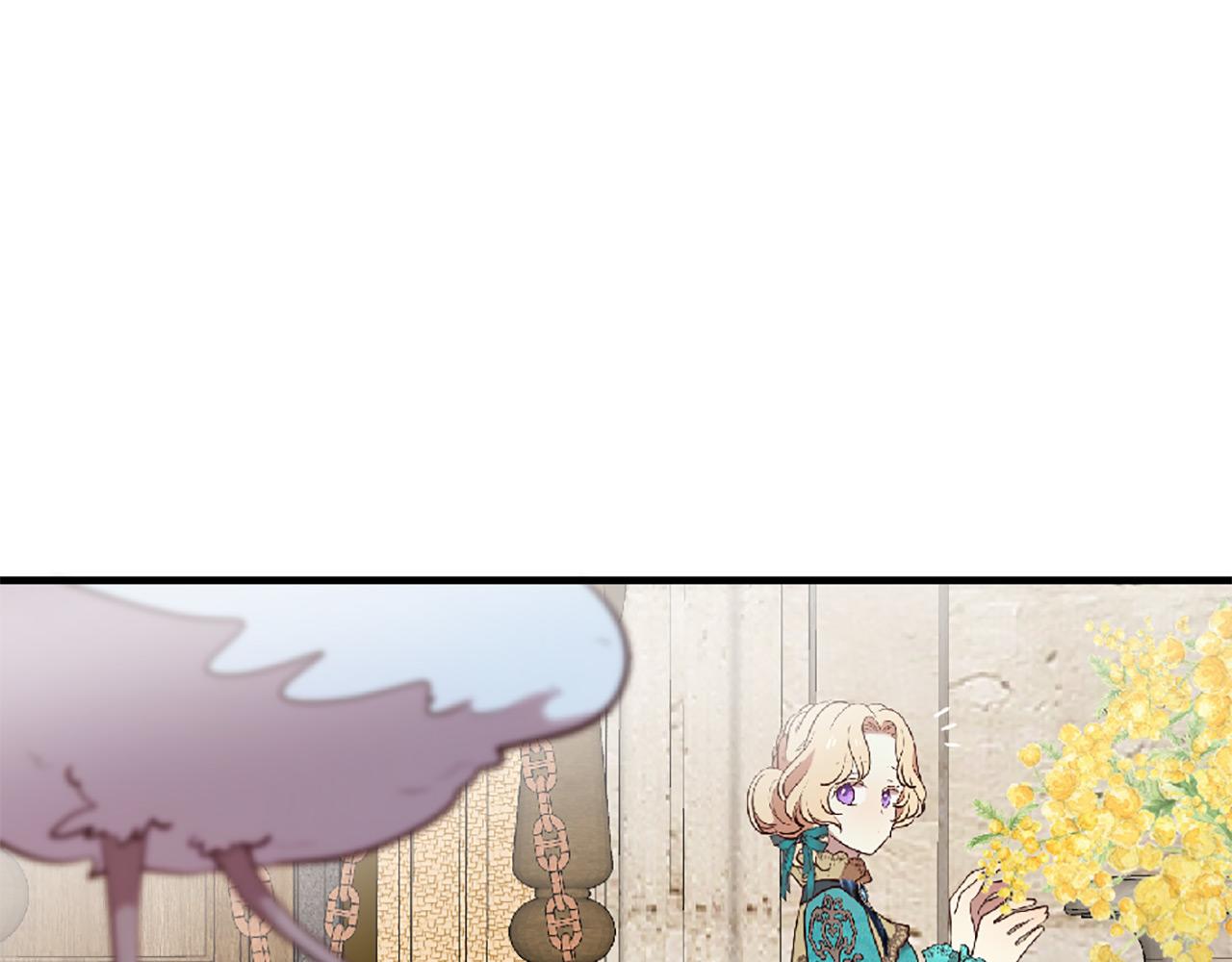 第70话 书信24