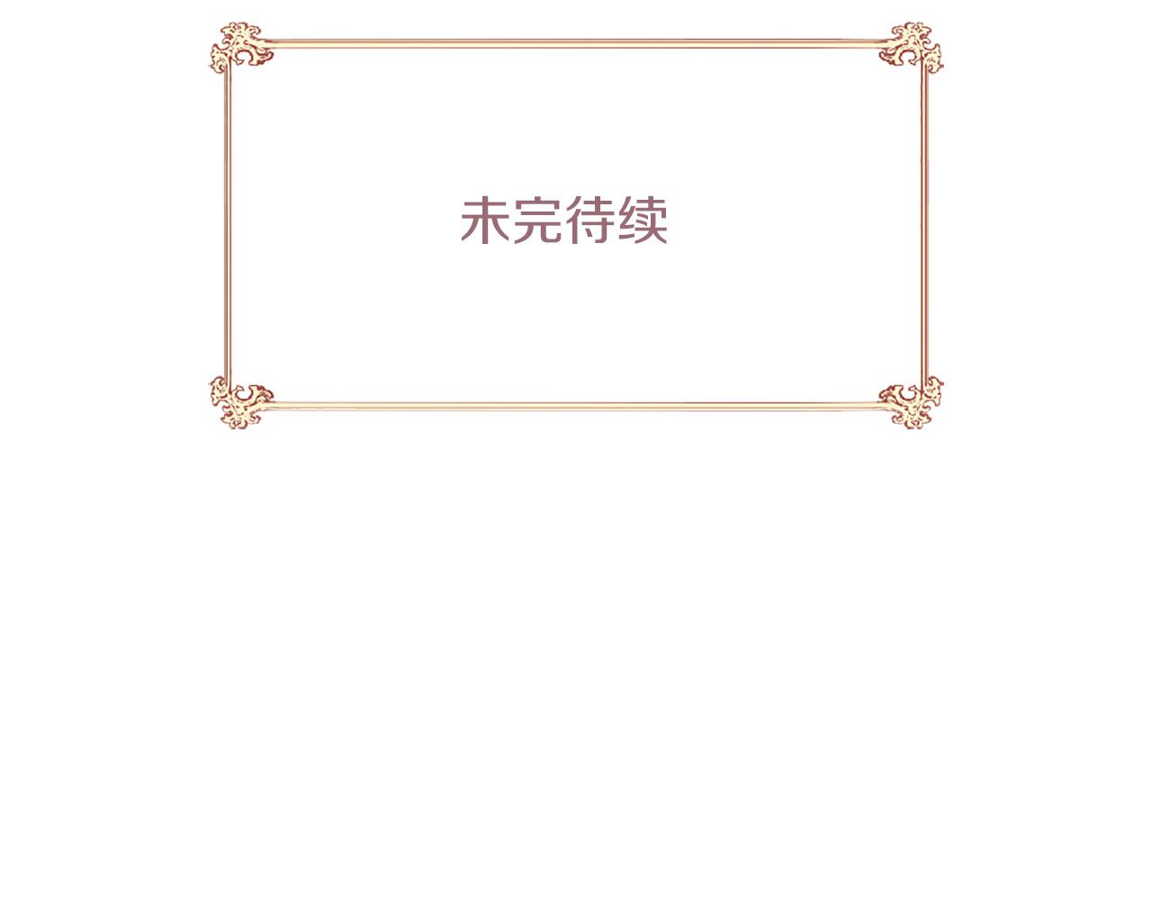 第70话 书信245
