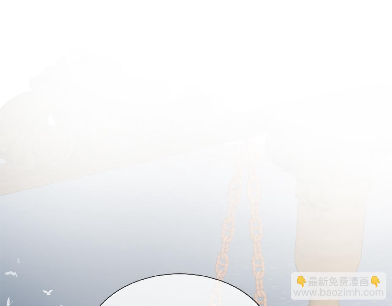 第70话 书信44