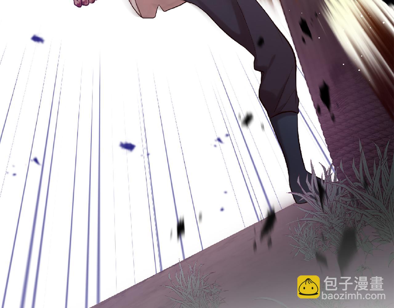 第70话 书信82