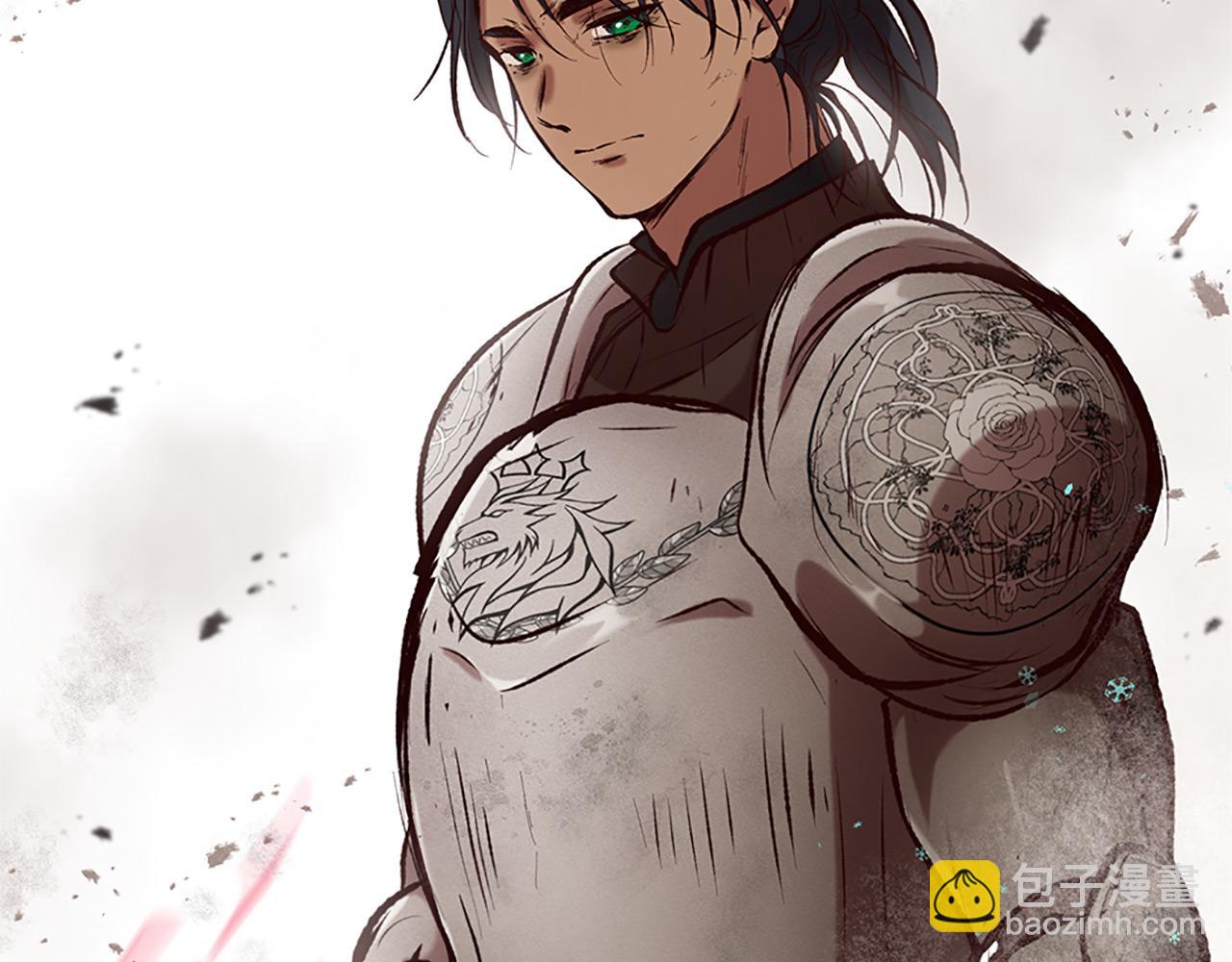 第74话 战乱起109