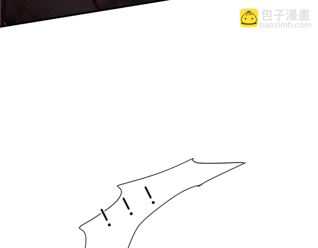 第74话 战乱起123