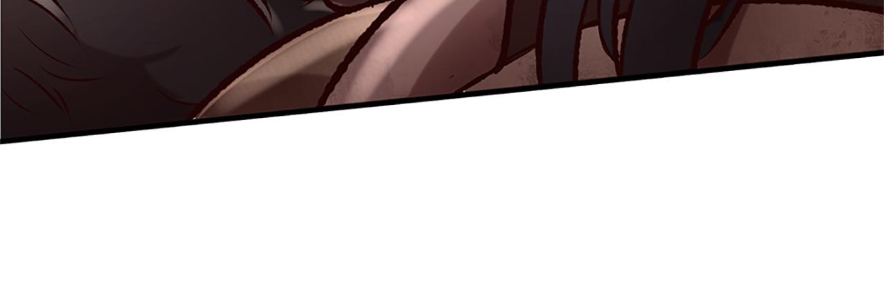 第74话 战乱起129