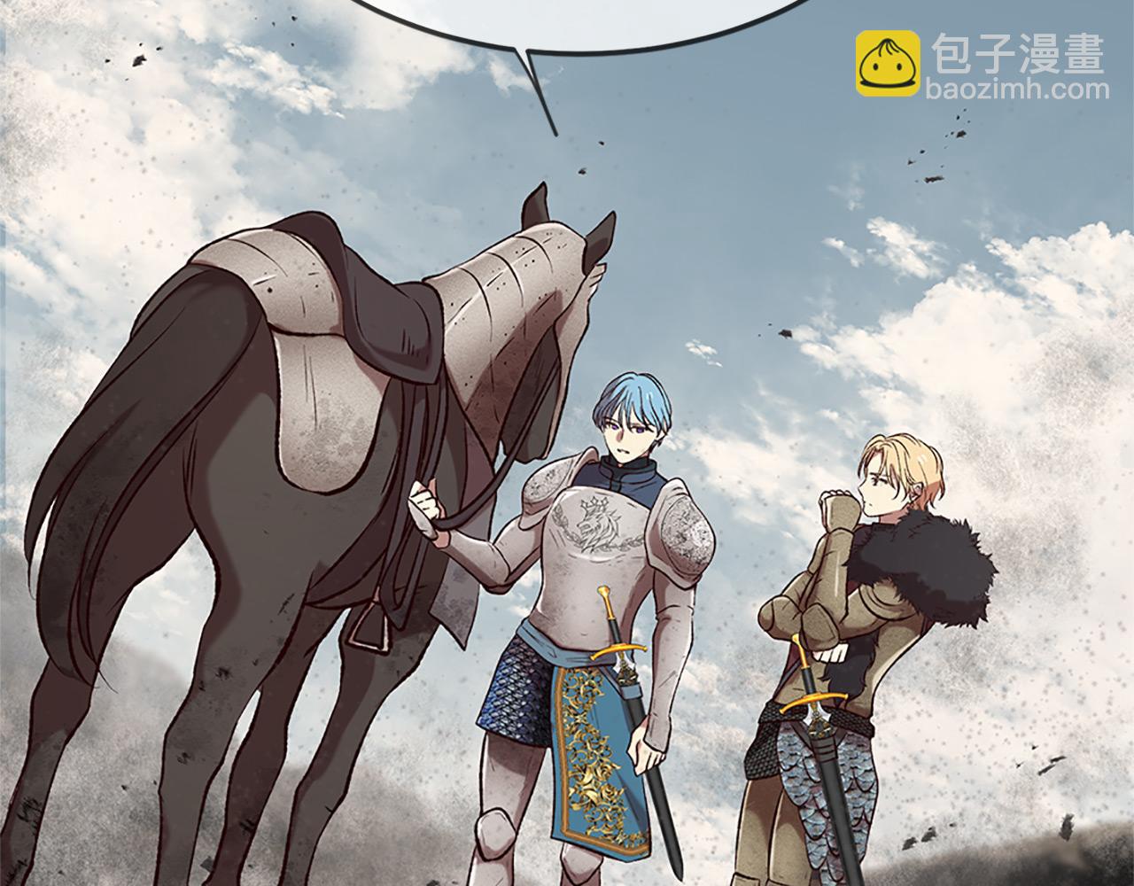 第74话 战乱起132