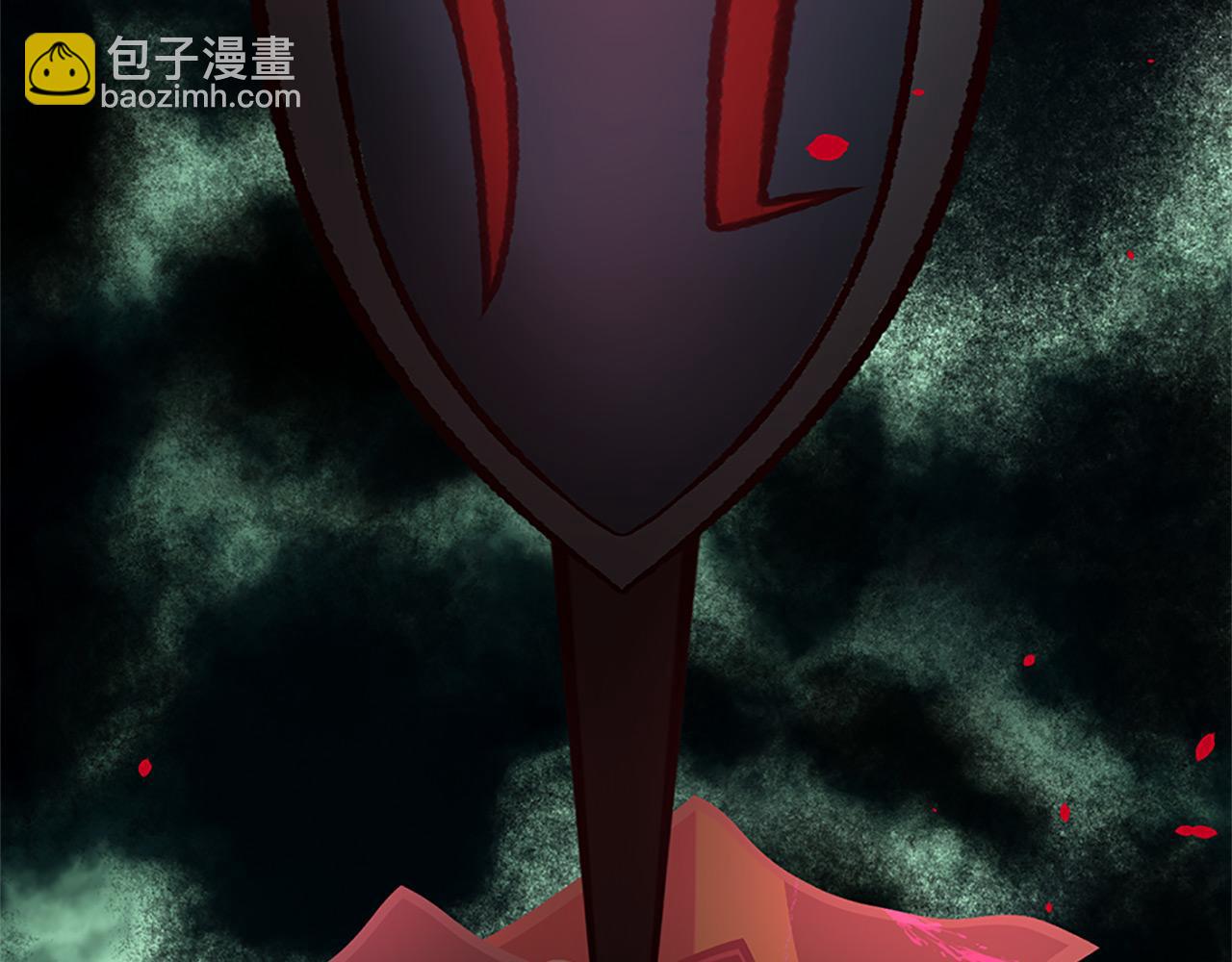 第74话 战乱起142