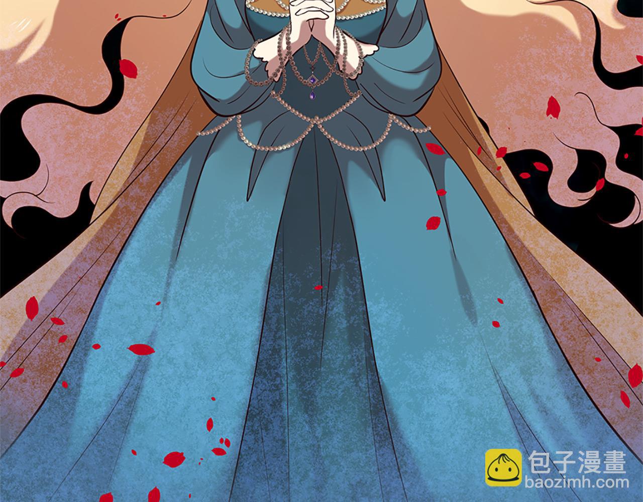 第74话 战乱起144