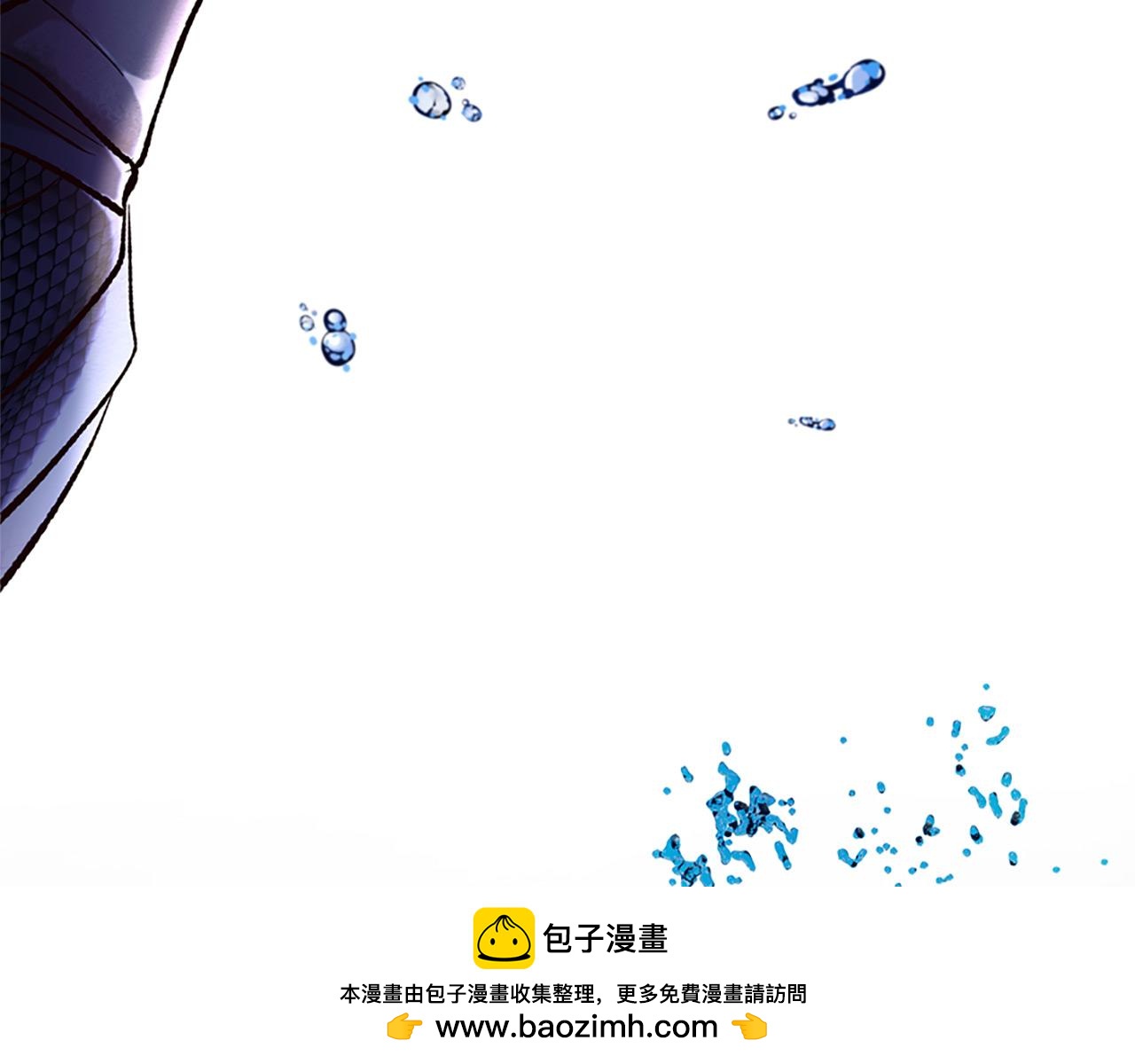 第74话 战乱起161