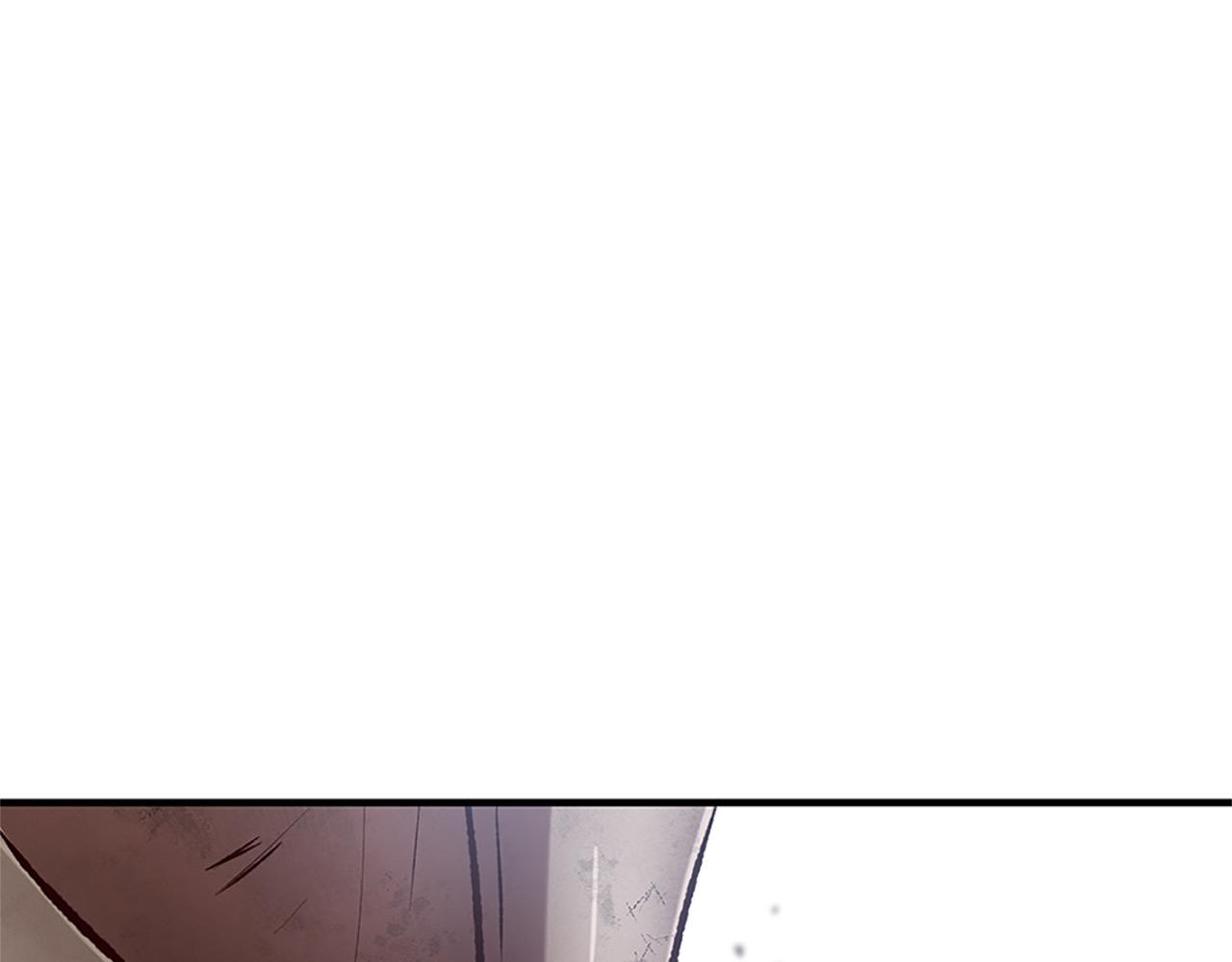 第74话 战乱起172