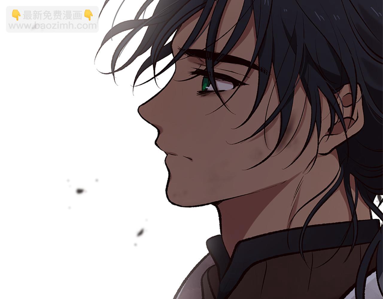 第74话 战乱起186
