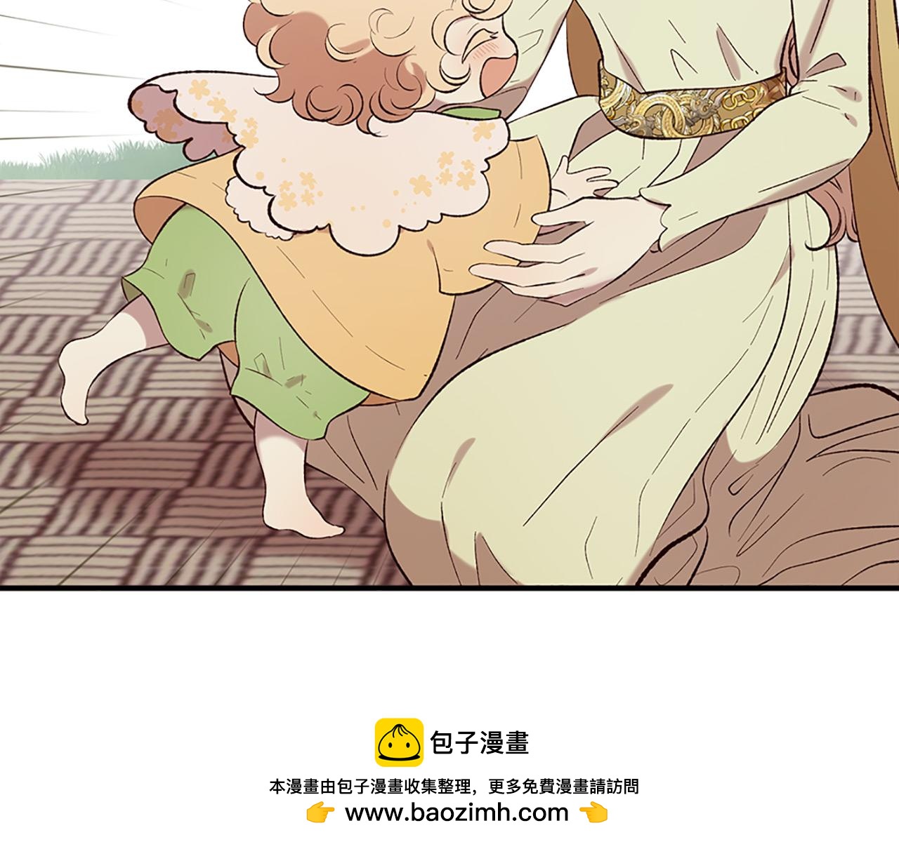 第74话 战乱起211