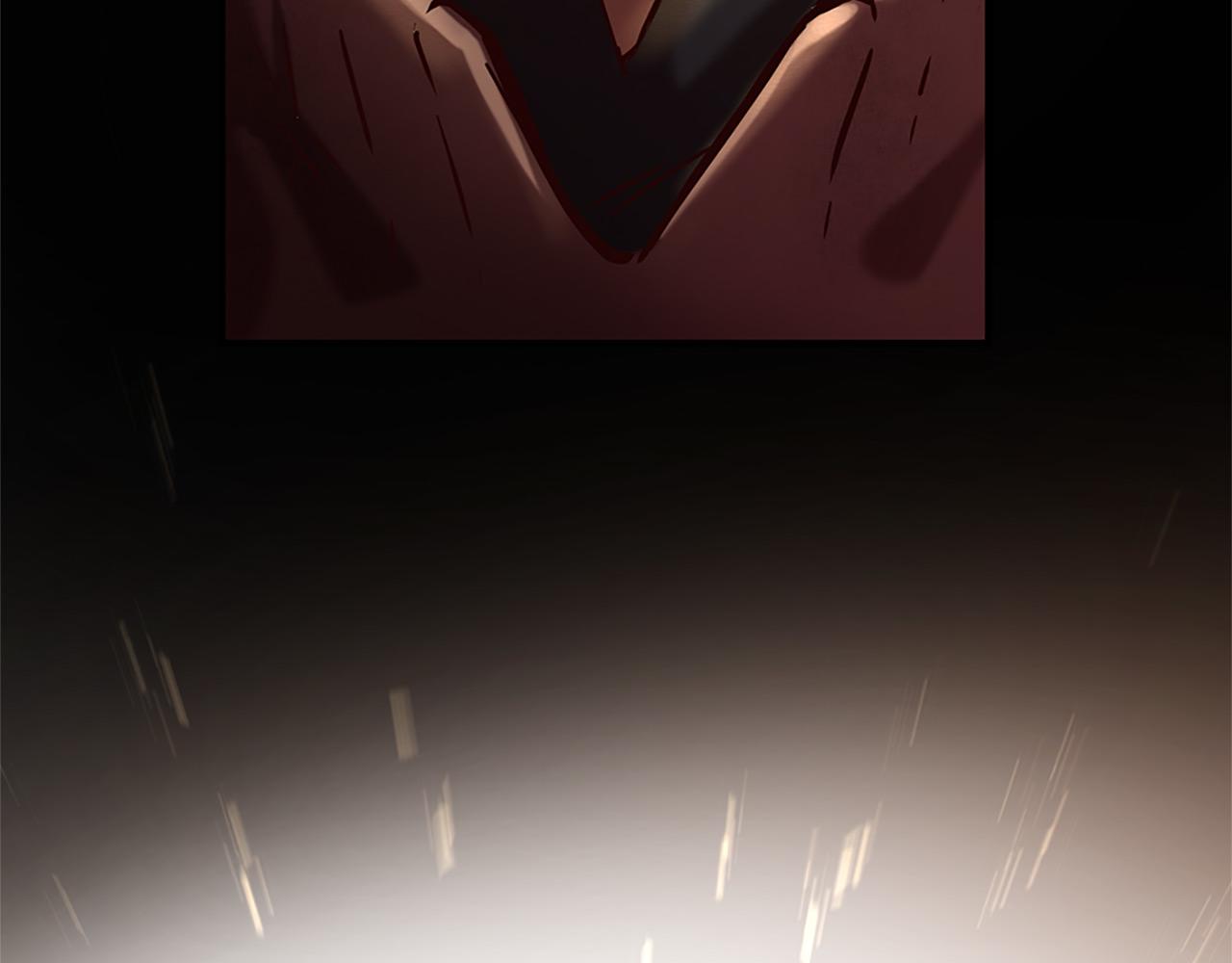 第74话 战乱起27