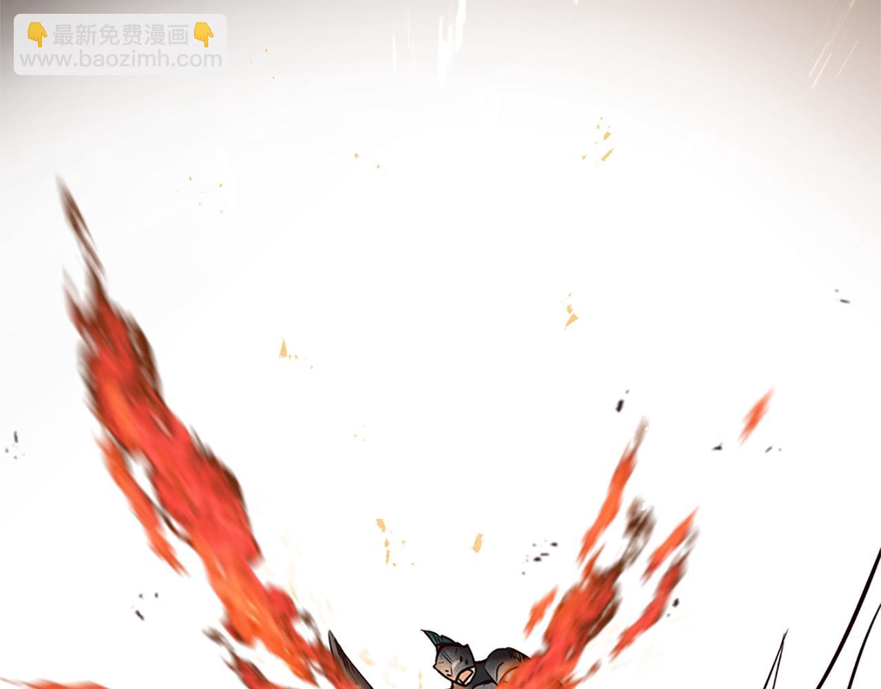第74话 战乱起28