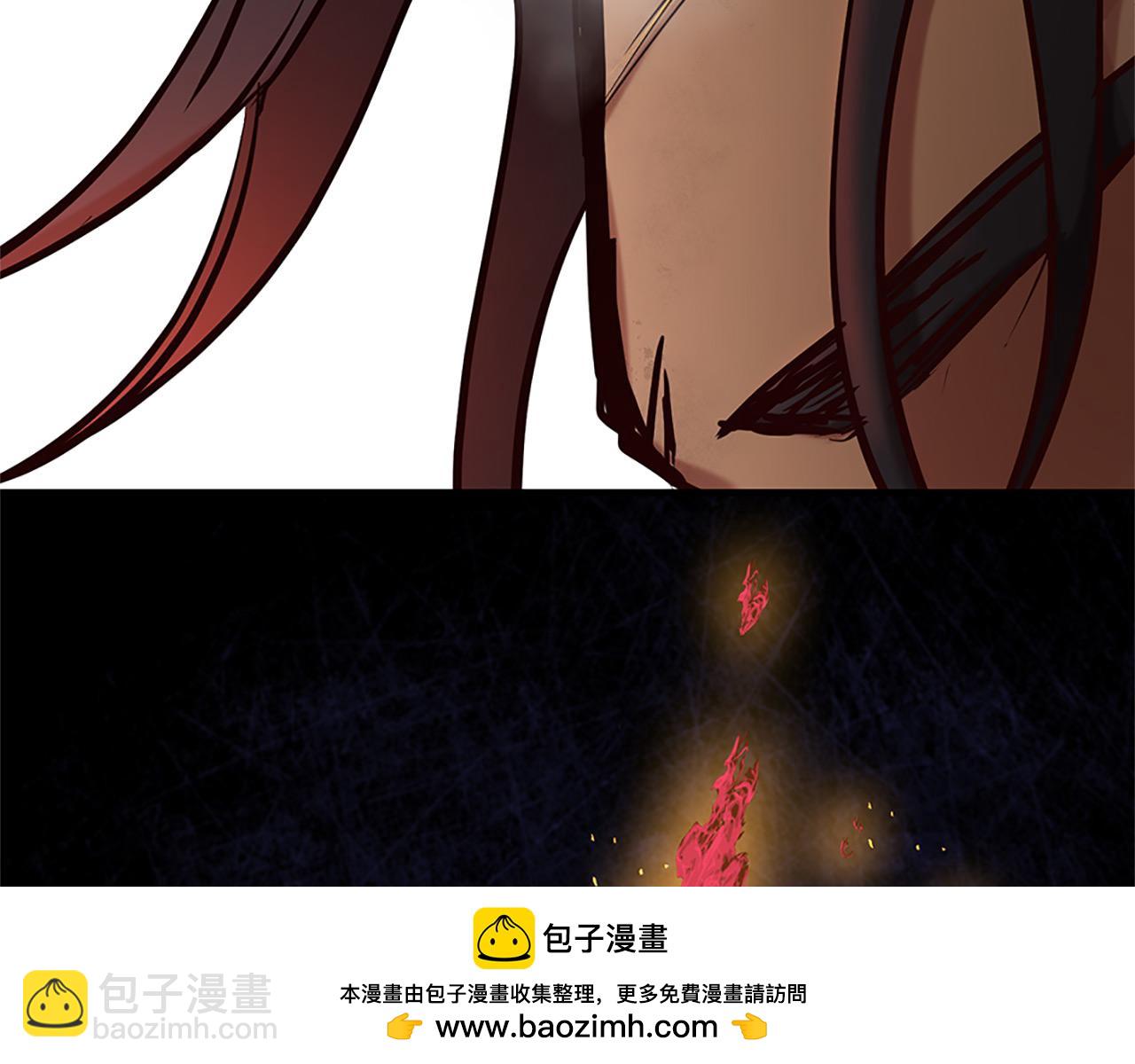 第74话 战乱起49