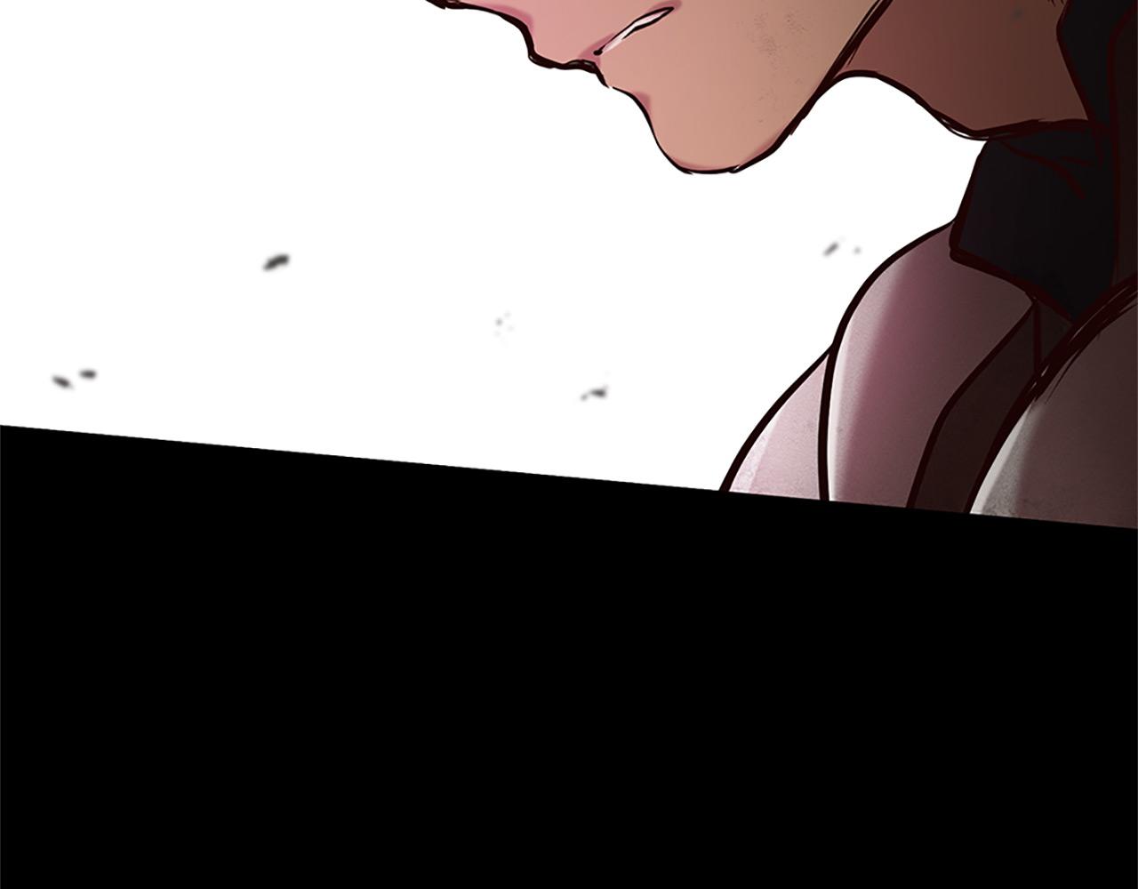第74话 战乱起51