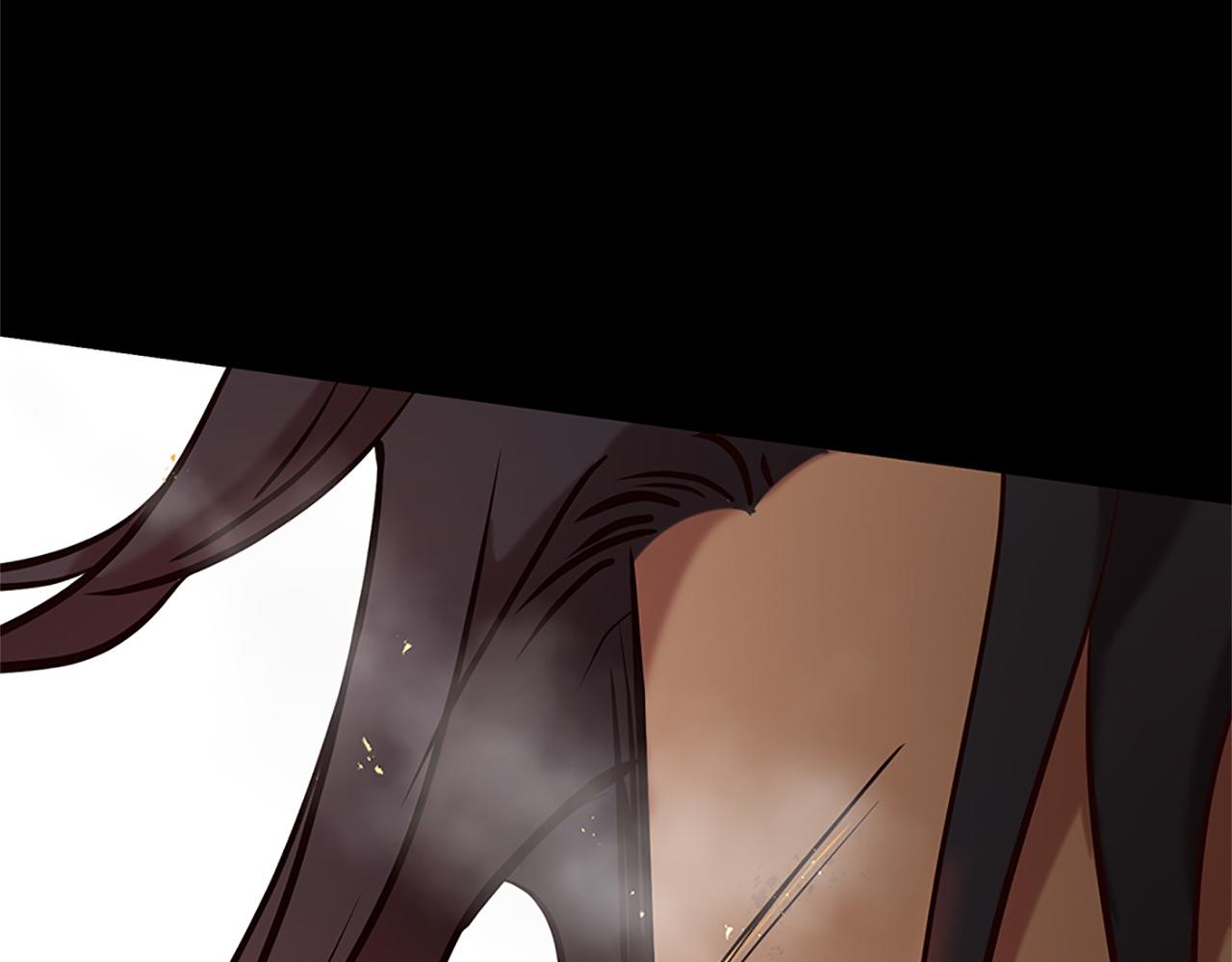第74话 战乱起52
