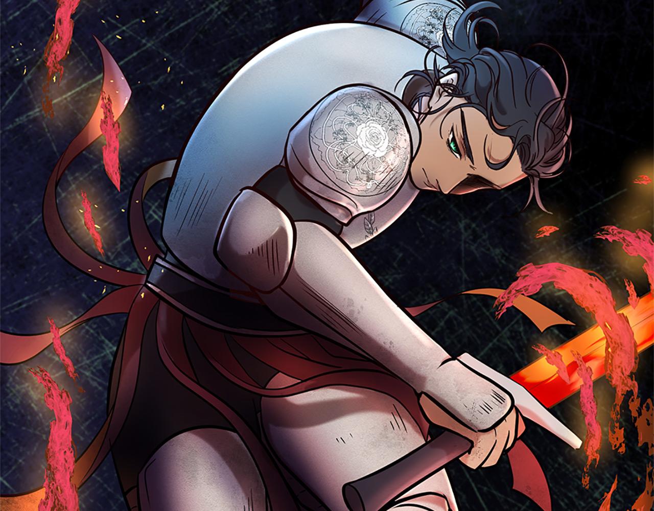 第74话 战乱起65