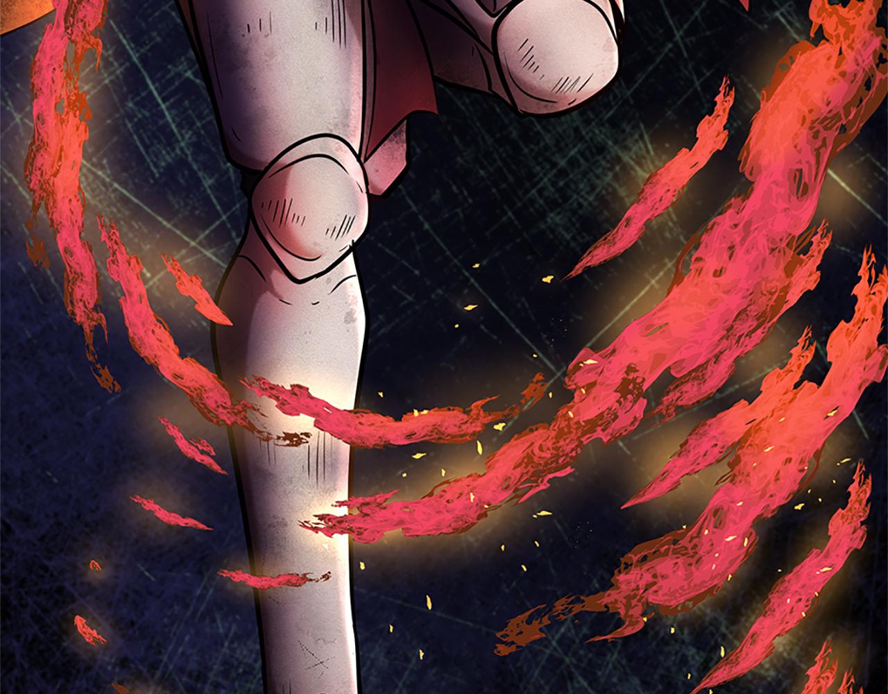 第74话 战乱起66