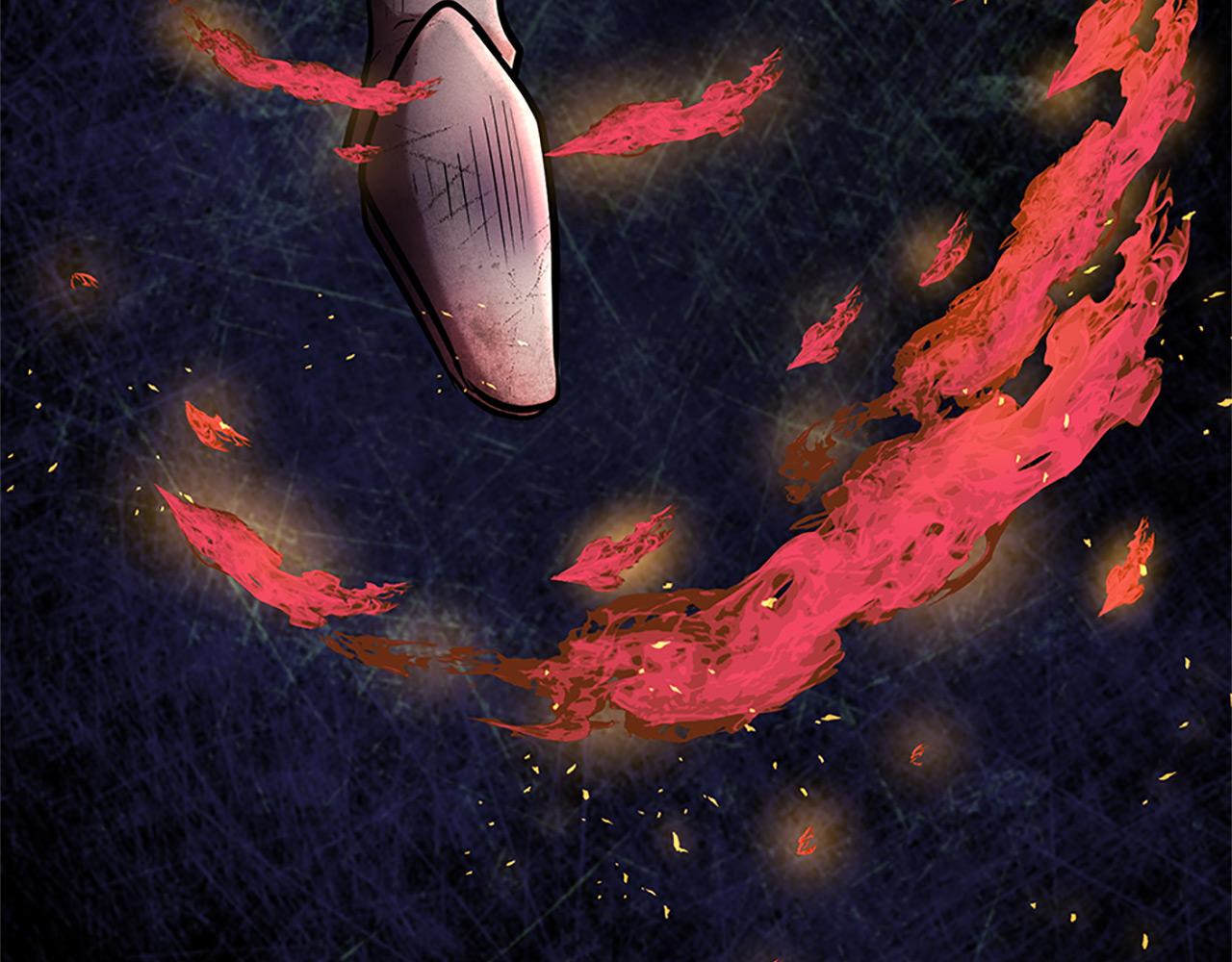 第74话 战乱起67