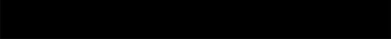 第74话 战乱起69