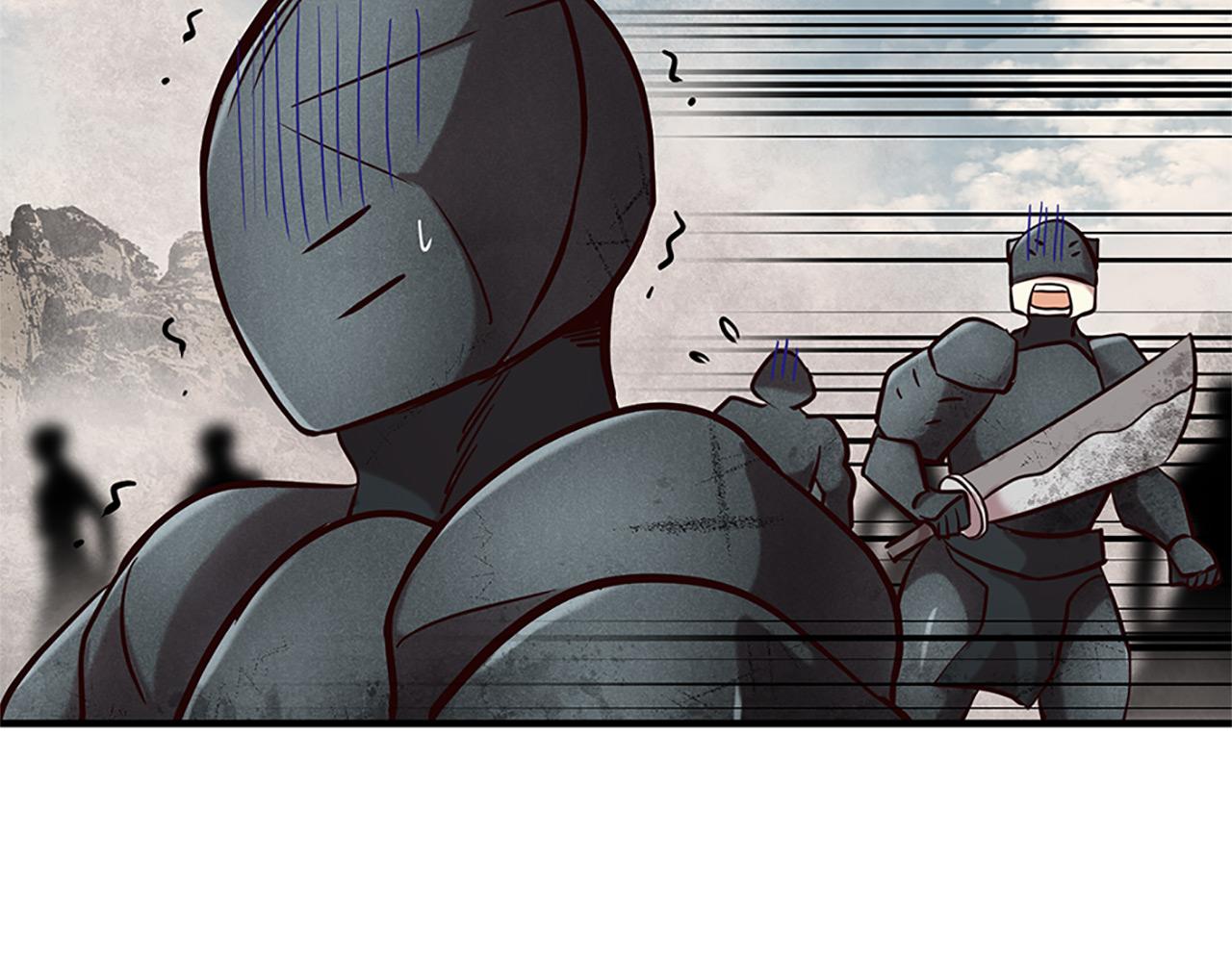 第74话 战乱起89