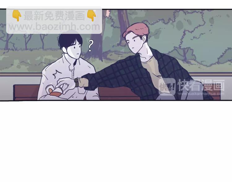 第1话 总是在错过15