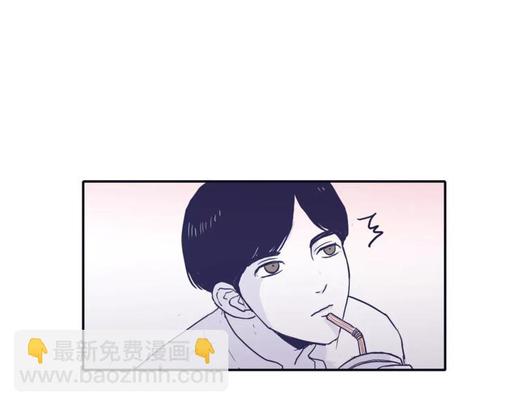 第1话 总是在错过2