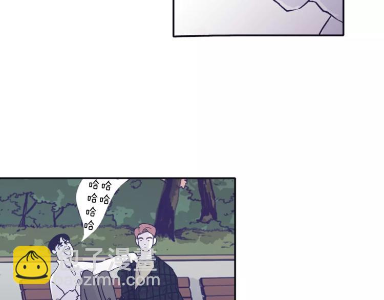 第1话 总是在错过22