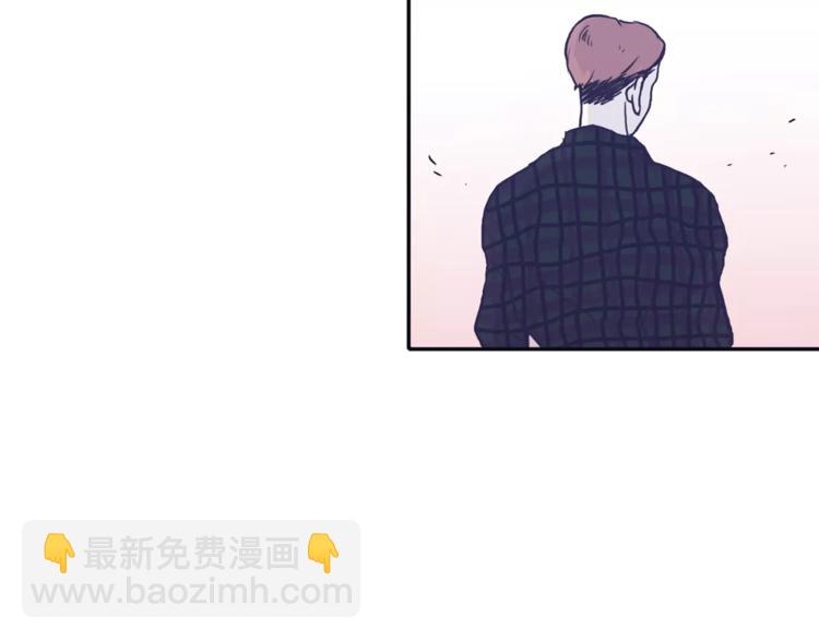 第1话 总是在错过37