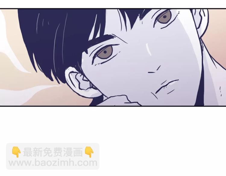 第1话 总是在错过38