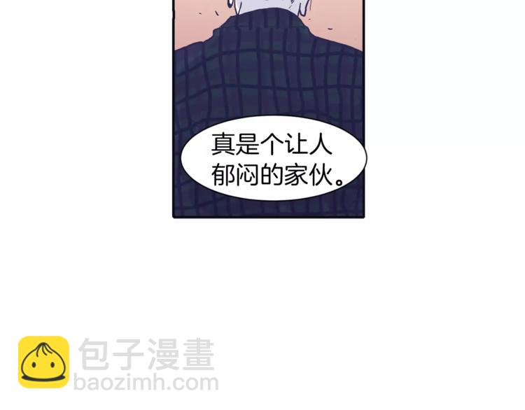第1话 总是在错过41
