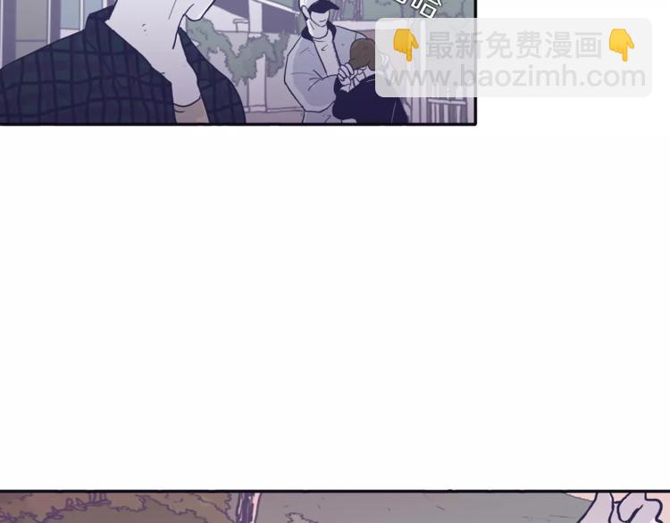 第1话 总是在错过49