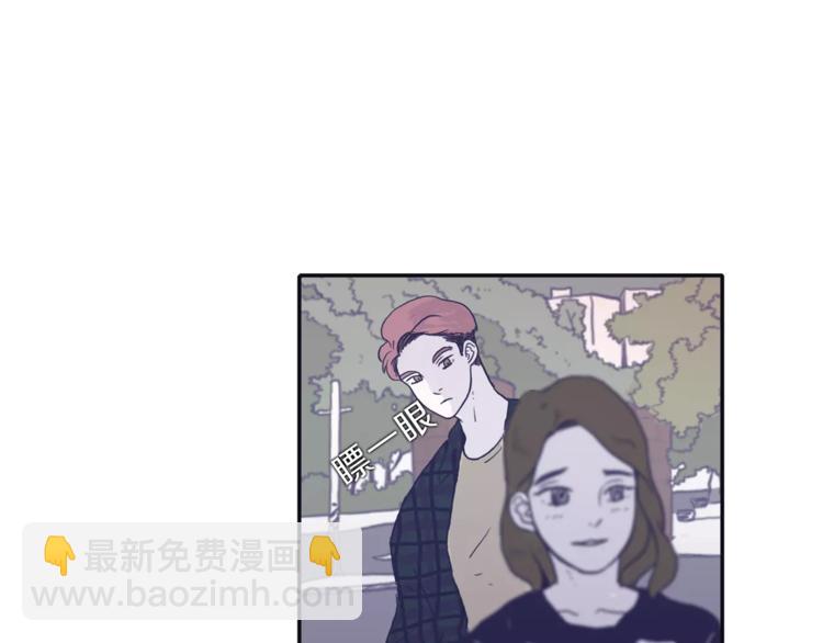 第1话 总是在错过51