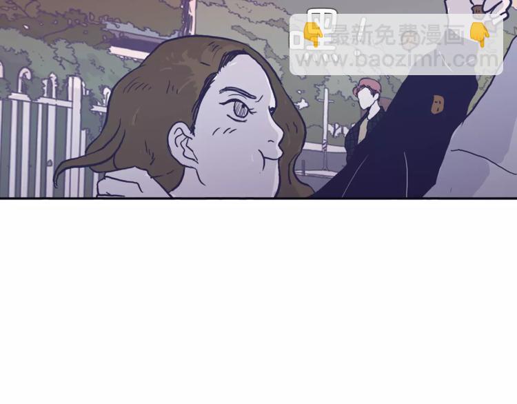 第1话 总是在错过54