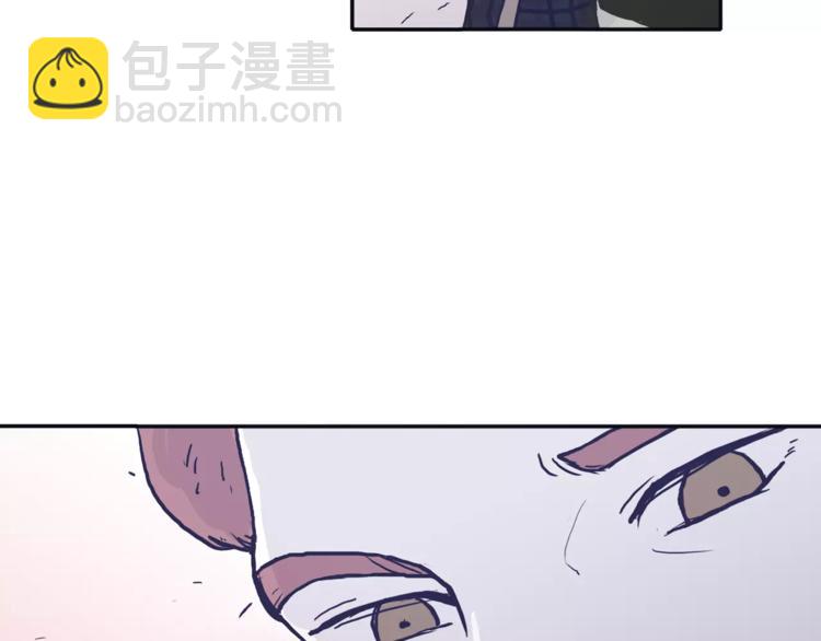 第1话 总是在错过58