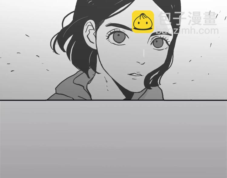 第1话 总是在错过60